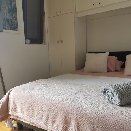 Studio Stella Makarská Exteriér fotografie
