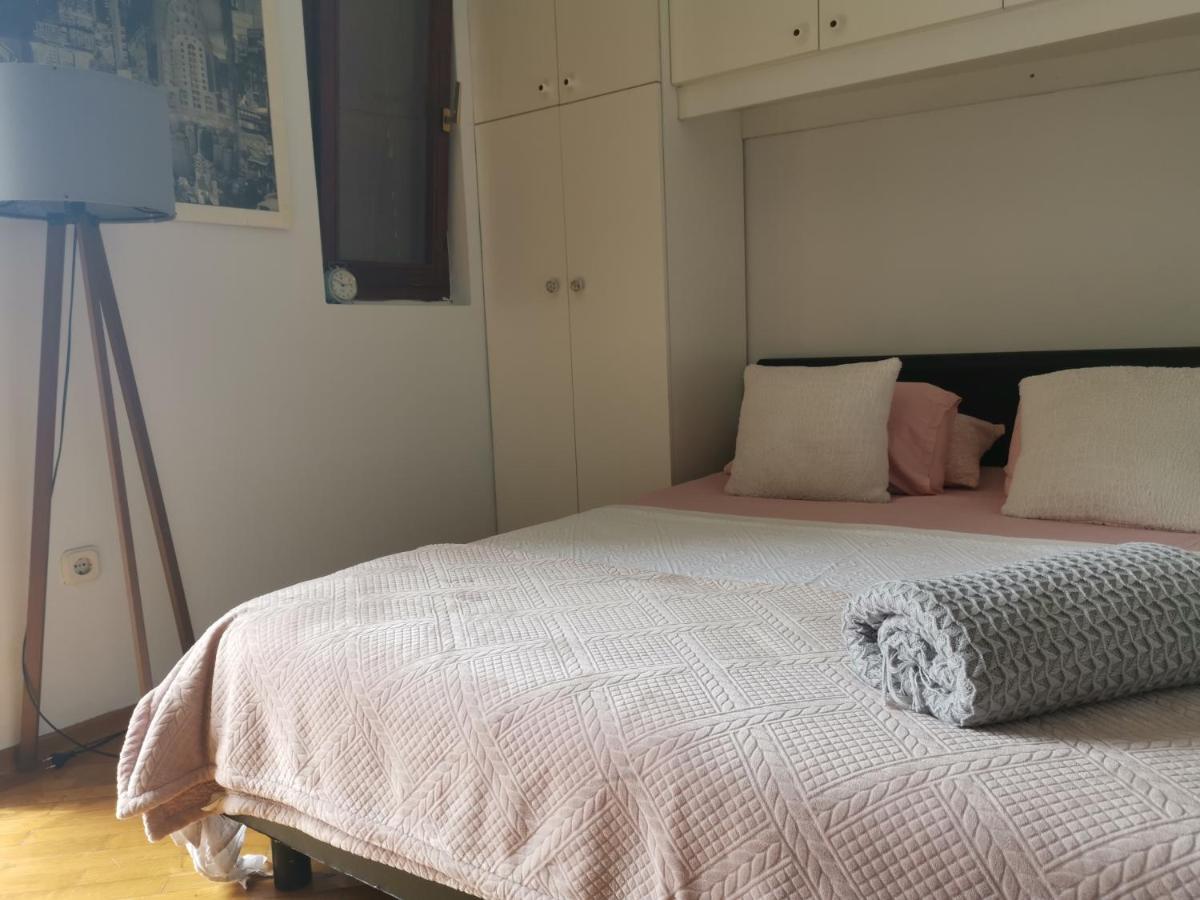 Studio Stella Makarská Exteriér fotografie